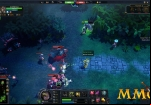 Chaos-Heroes-Online-combat