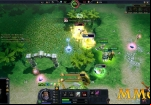 Chaos-Heroes-Online-computers