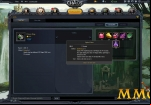 Chaos-Heroes-Online-crafting