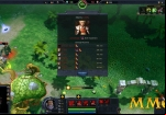 Chaos-Heroes-Online-died