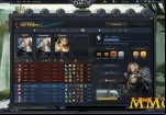 Chaos-Heroes-Online-holy-alliance