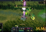 Chaos-Heroes-Online