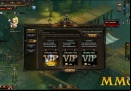 Chaos-VIP-reward