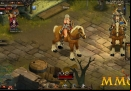 Chaos-f2p-browser