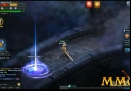 chronicles-of-eidola-mmos