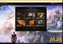 Chrono-Wars-mounts.jpg