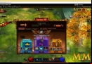 Chrono-Wars-benefit-overview.jpg