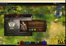 Chrono-Wars-collect-rewards.jpg