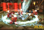 chronoblade-spell