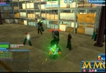 city-of-heroes-freedom-mmorpg
