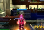 city-of-heroes-interface