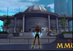 city-of-heroes-paragon-city-hall