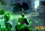 city-of-heroes-superhero-mmorpg