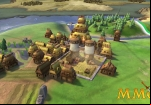 civilization-6-granary-building-on-city-tile