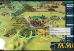 civilization-6-great-library-city-construction