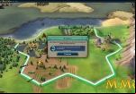 civilization-6-masonry-advanced
