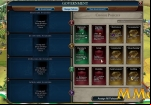 civilization-6-policies-government