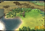 civilization-6-settlers