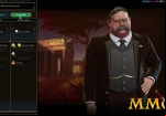 civilization-6-teddy-roosevelt-diplomacy
