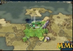 civilization-6-world-map