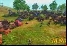 civilization-online-army