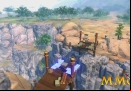 civilization-online-building