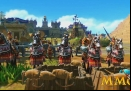 civilization-online-preview