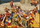 civilization-online-screenshot