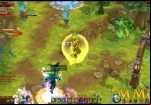 clash-of-avatars-buffs