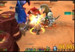 clash-of-avatars-enemies-graphics
