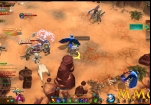 clash-of-avatars-raven