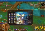 clash-of-avatars-azrael
