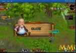 clash-of-avatars-baggins