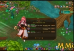 clash-of-avatars-bella