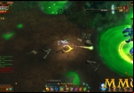 clash-of-avatars-boss