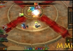 clash-of-avatars-challenger