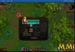 clash-of-avatars-fire-skill