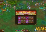 clash-of-avatars-flash-sale