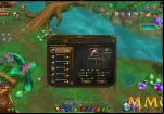 clash-of-avatars-forge