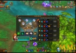 clash-of-avatars-goddess-blessing