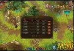 clash-of-avatars-guild