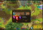 clash-of-avatars-guilds