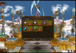 clash-of-avatars-honor-shop