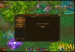 clash-of-avatars-hot-event
