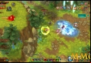 clash-of-avatars-immune