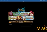 clash-of-avatars-loading