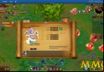 clash-of-avatars-medusa