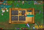 clash-of-avatars-mount-strider