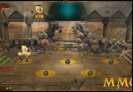 clash-of-avatars-mount-training