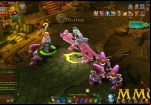 clash-of-avatars-mounted